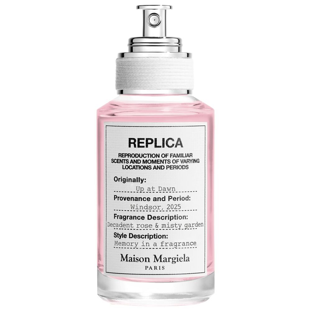 Maison Margiela Replica Up At Dawn