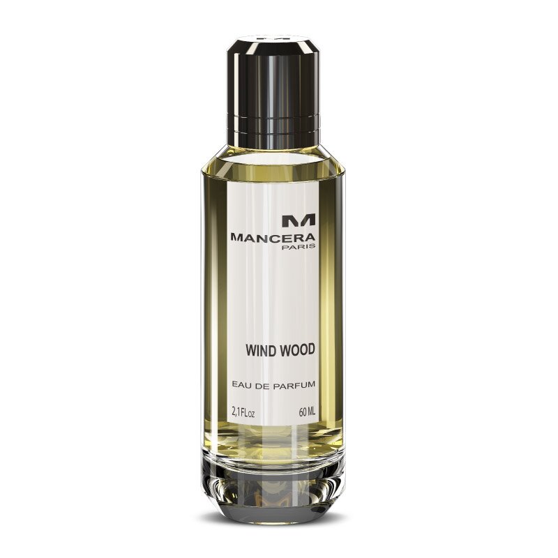 Mancera Wind Wood