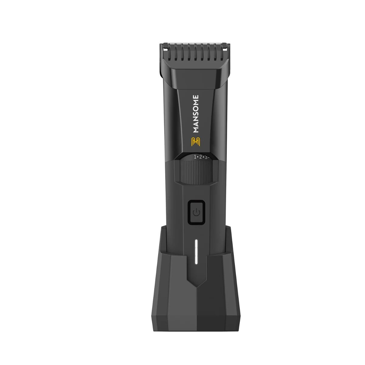 Mansome The Fineliner Beard Trimmer