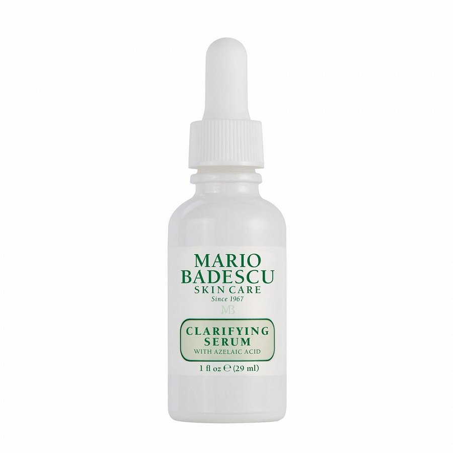 Mario Badescu Clarifying Serum