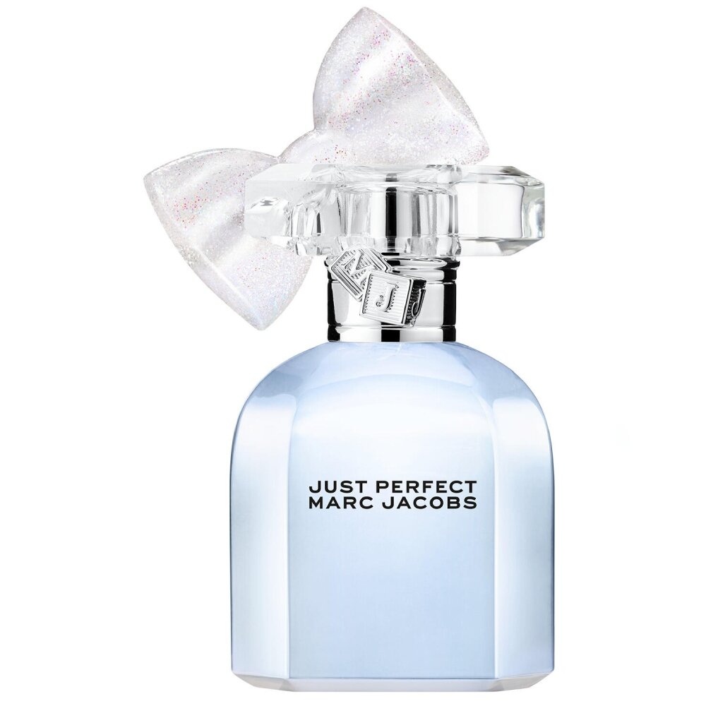 Marc Jacobs Just Perfect for Women