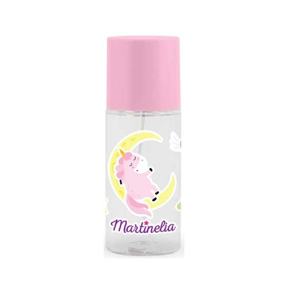 Martinelia Body Mist Sweet Dreams