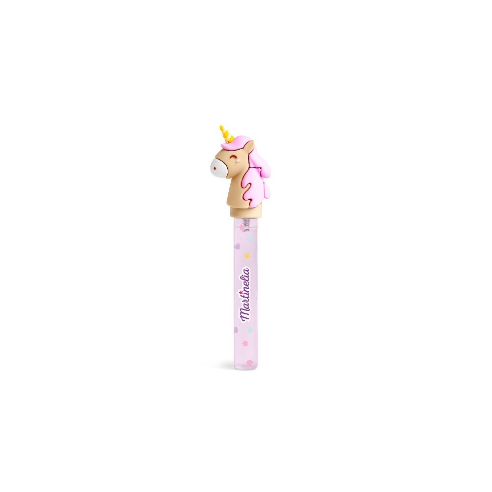 Martinelia Unicorn Fragrance