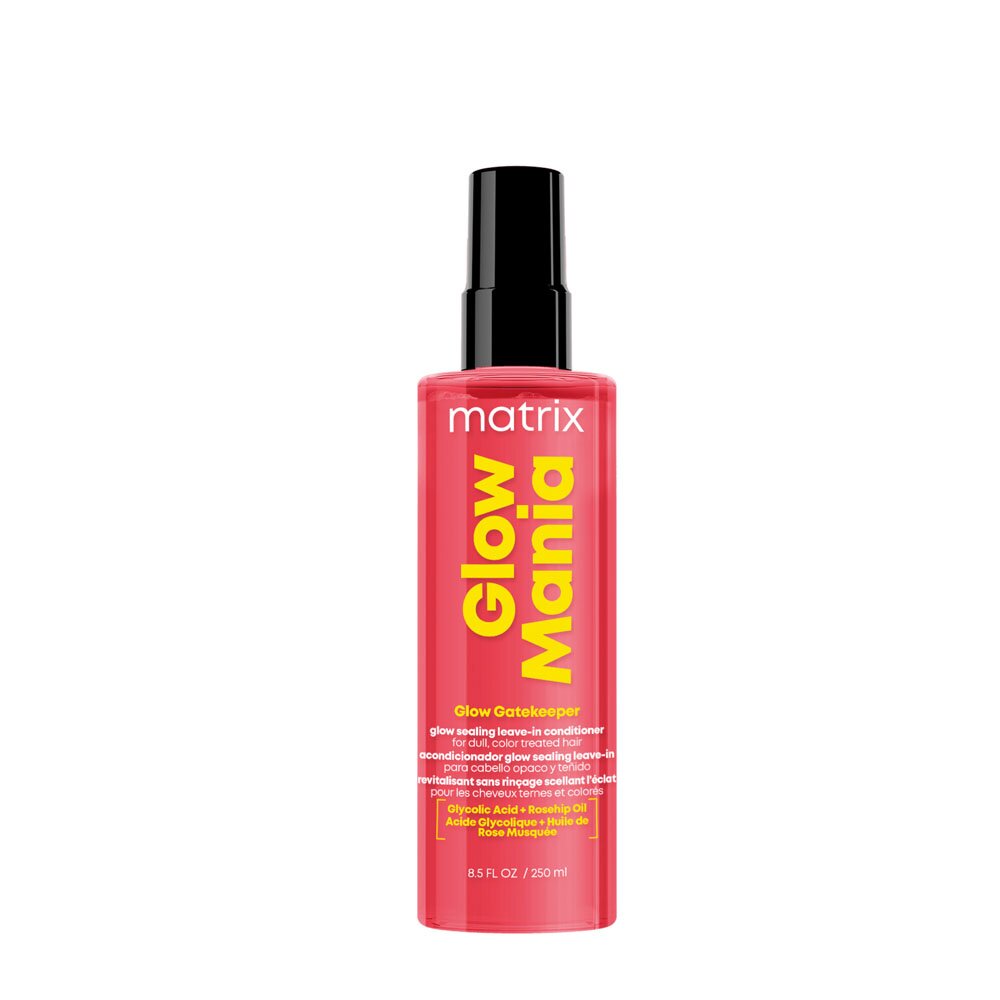 Matrix Glow Mania Glow Gatekeeper​