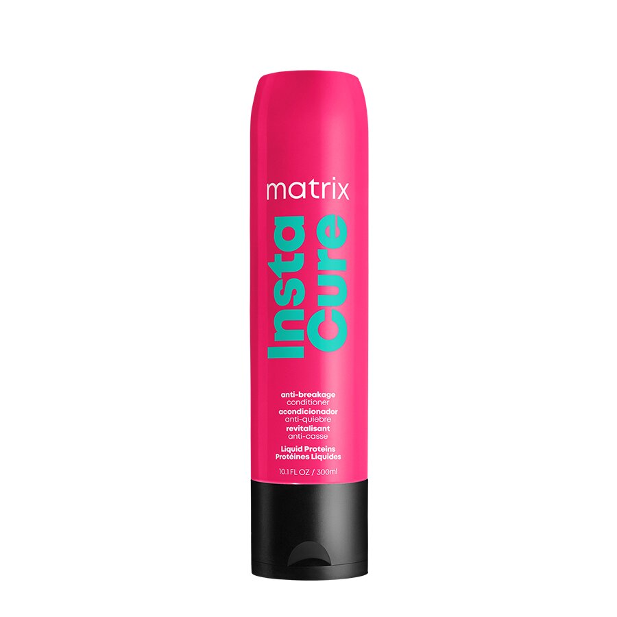 Matrix Instacure Anti-Breakage Conditioner​