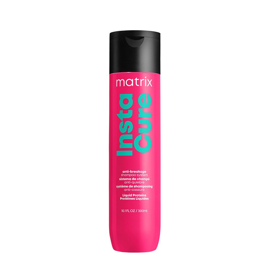 Matrix Instacure Anti-Breakage Shampoo