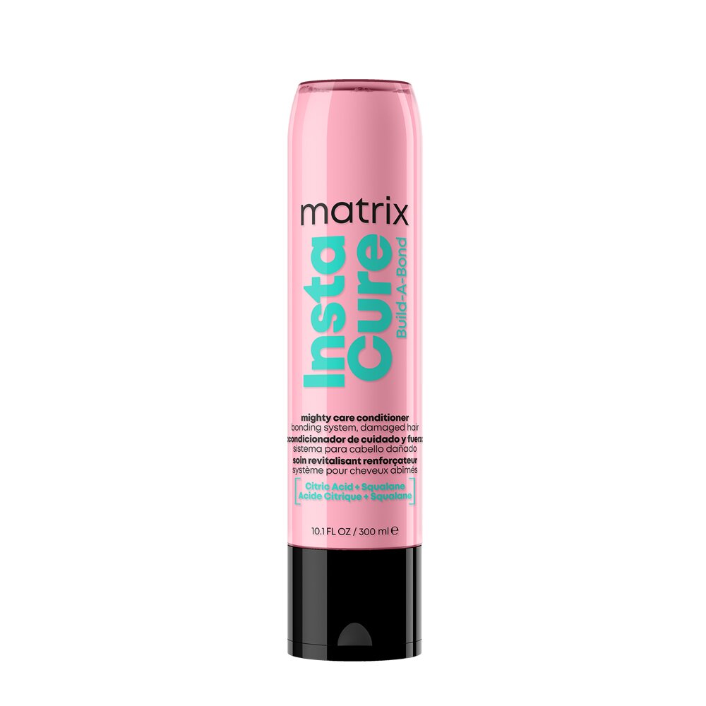 Matrix Instacure Build a Bond Mighty Bonds Conditioner​