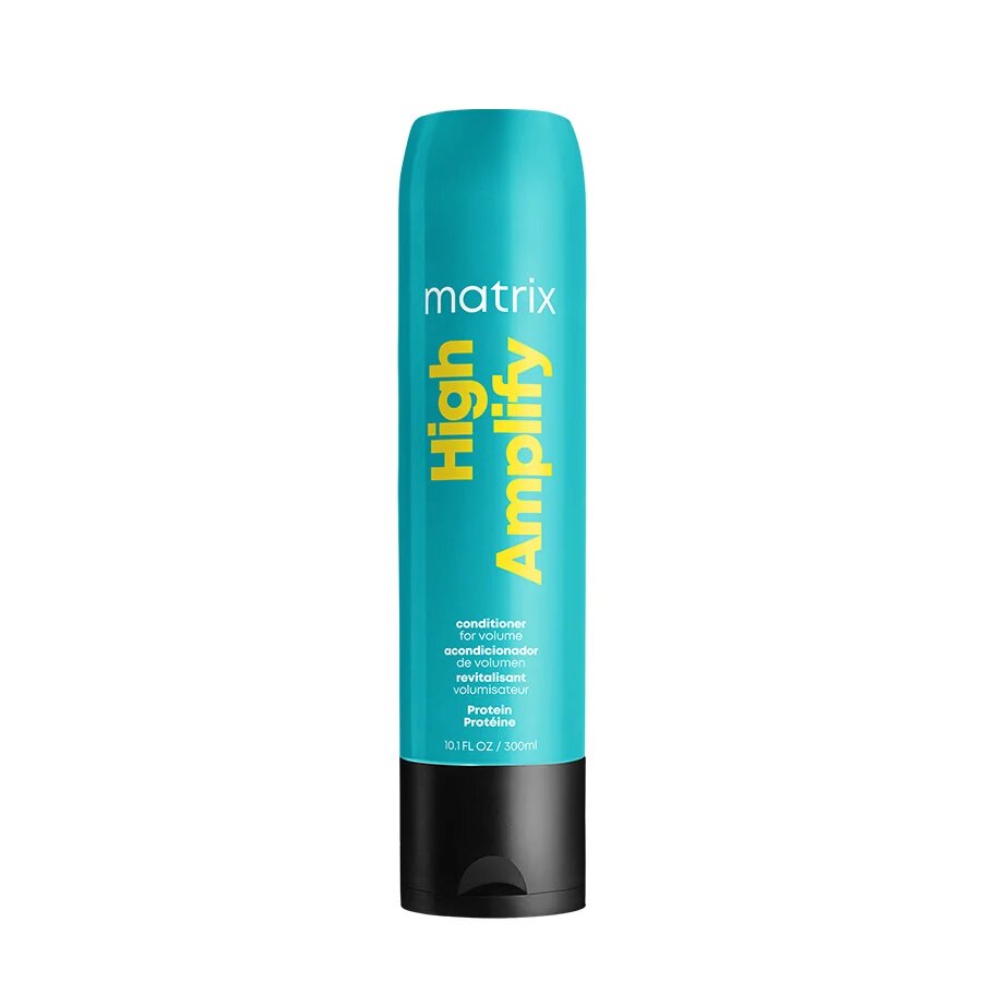Matrix Total Results High Amplify Conditioner