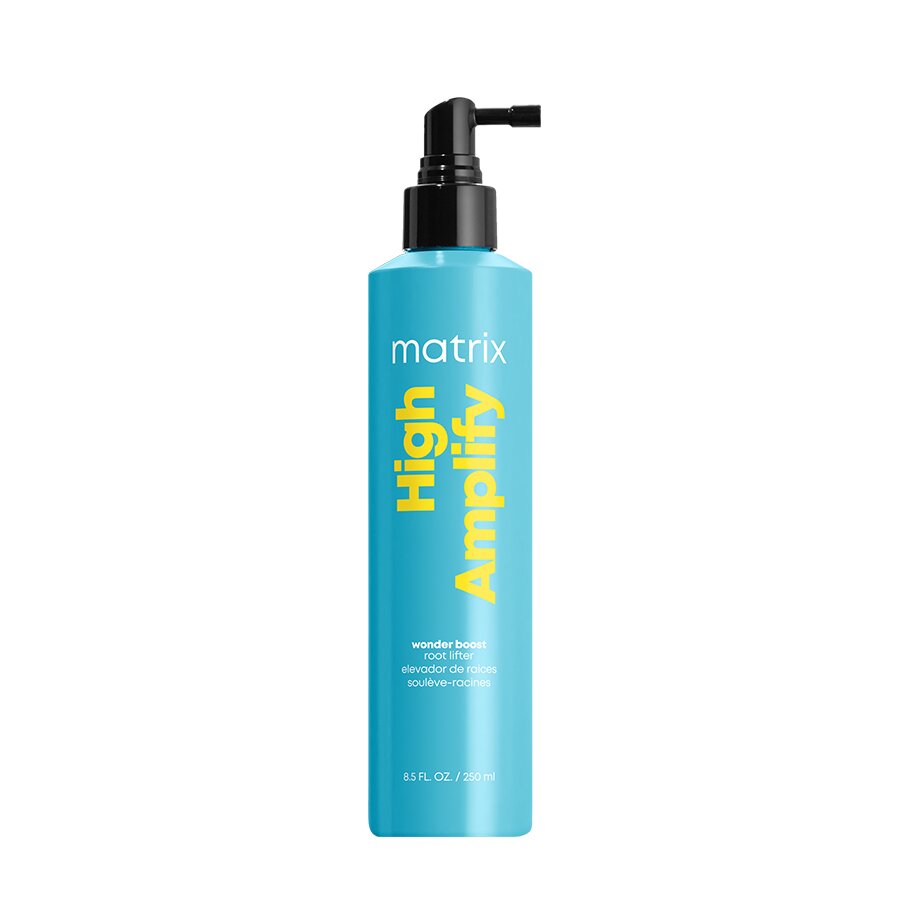 Matrix Total Results High Amplify Wonder Spray