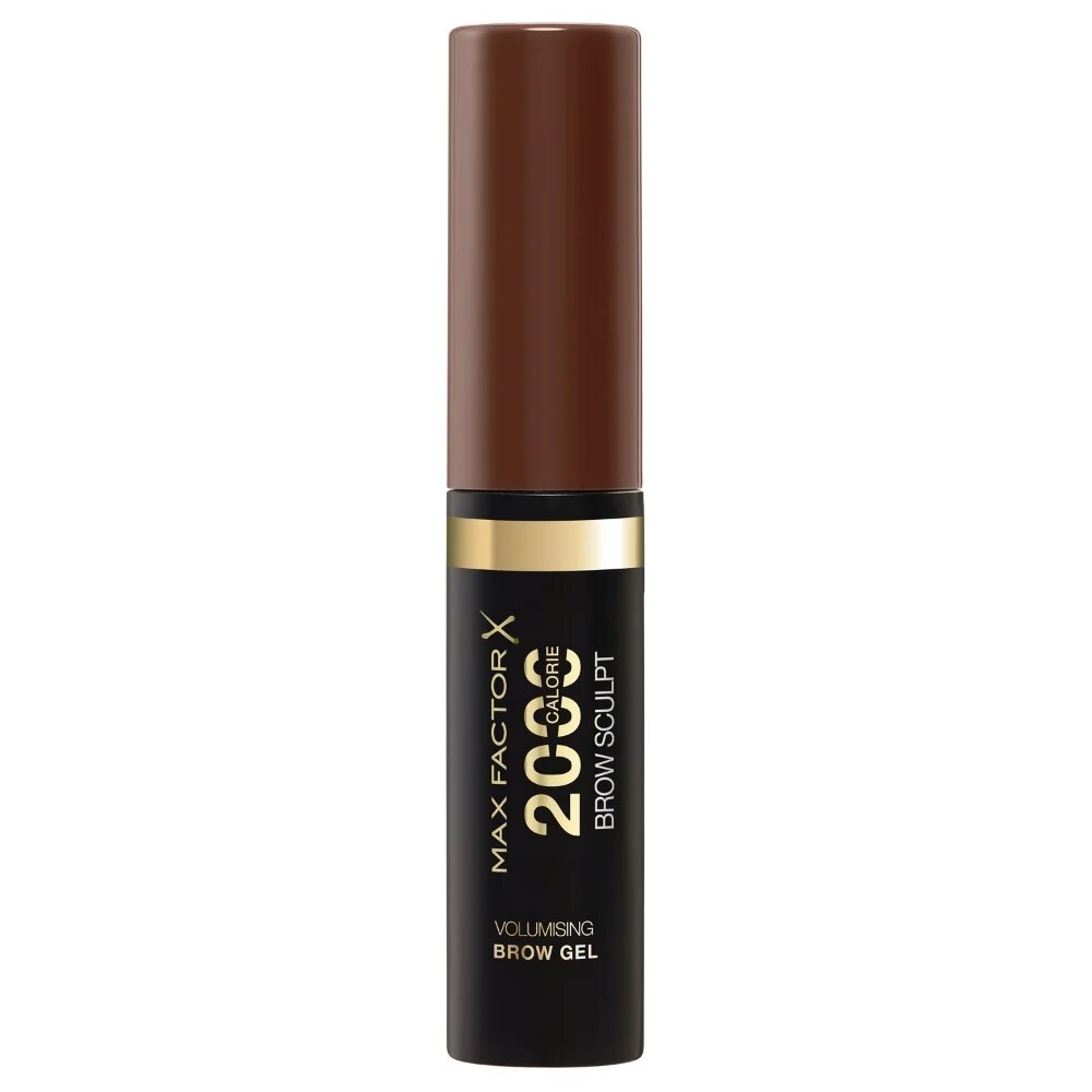 Max Factor 2000 Calorie Brow