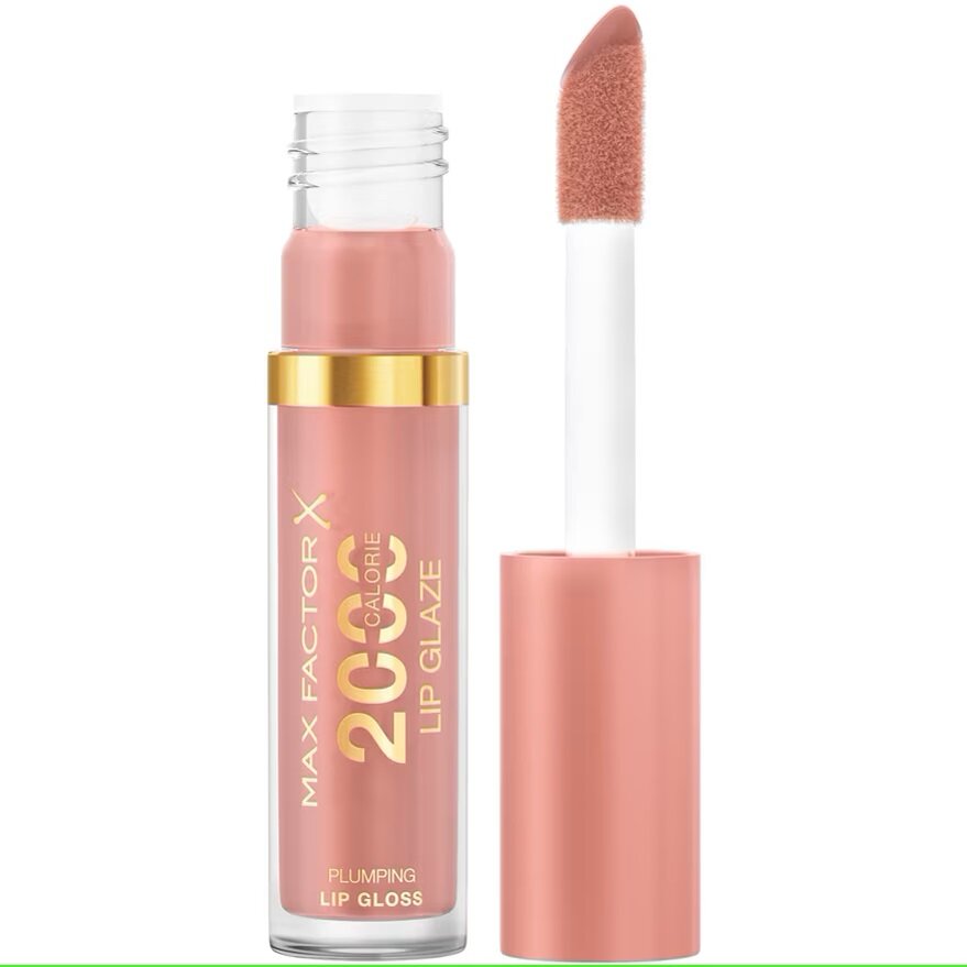 Max Factor 2000 Calorie Lip Glaze