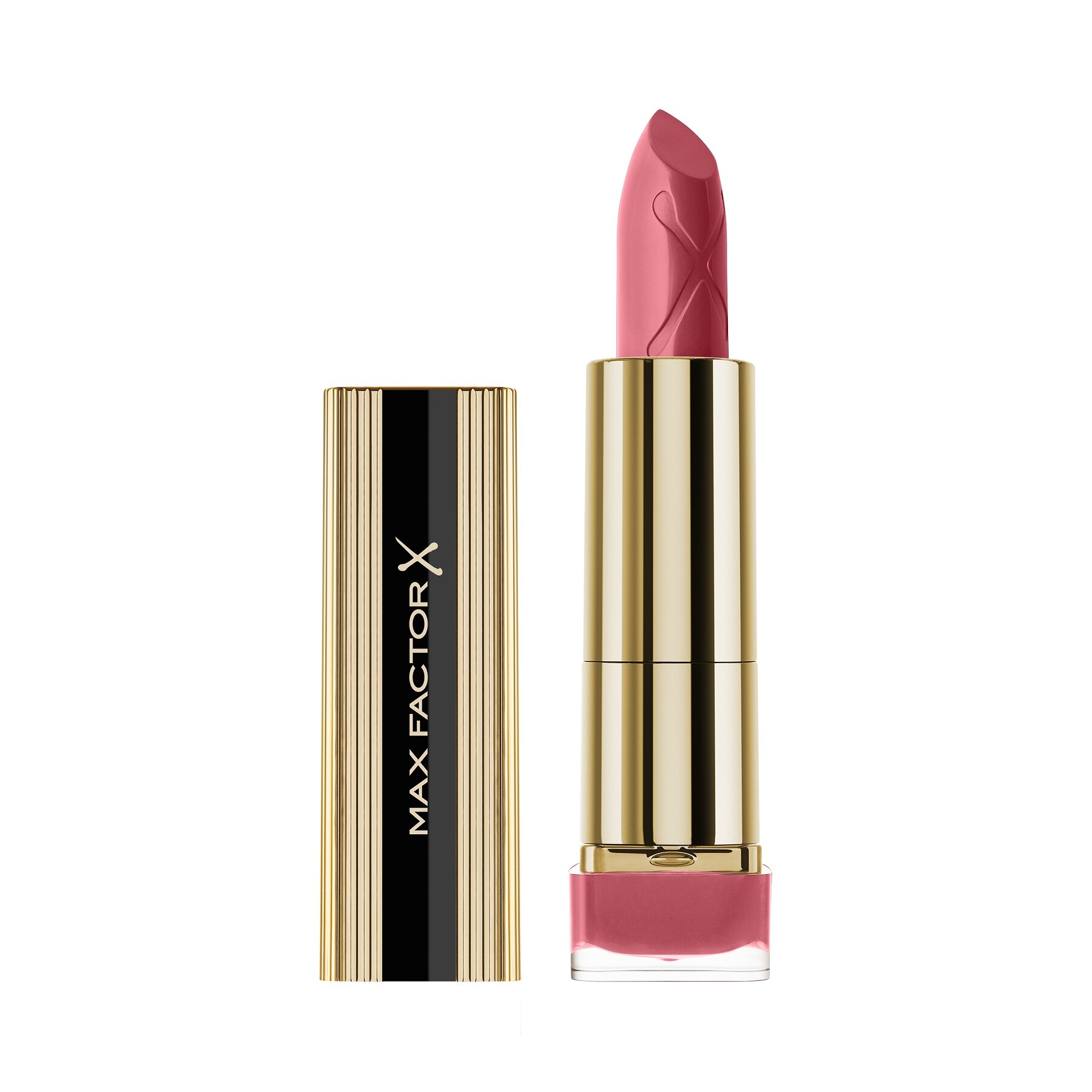 Max Factor Colour Elixir Kiss Lipstick