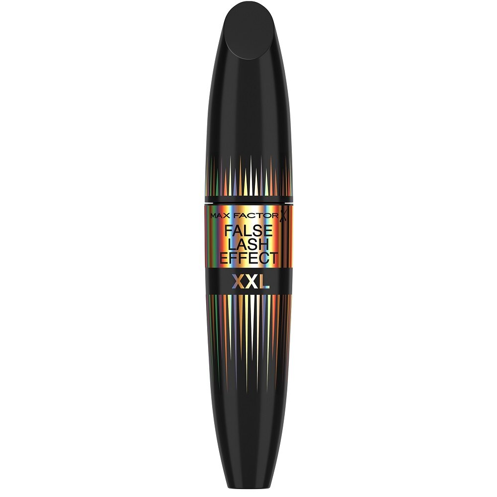 Max Factor False Lash Effect XXL