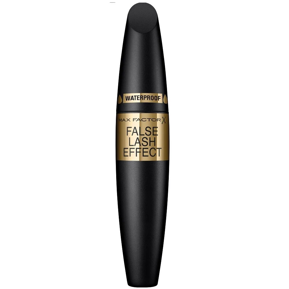 Max Factor Mascara False Lash Effect WP