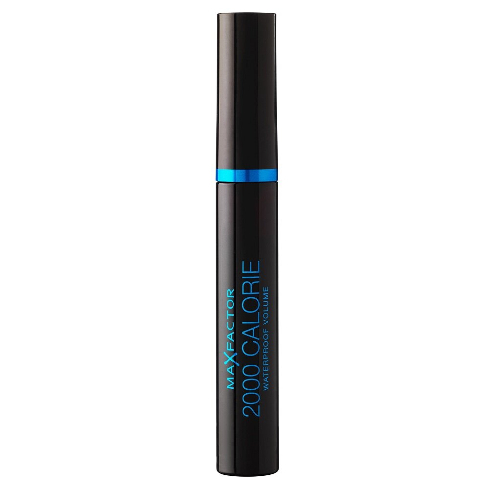 Max Factor Mascara2000 Calorie Waterproof