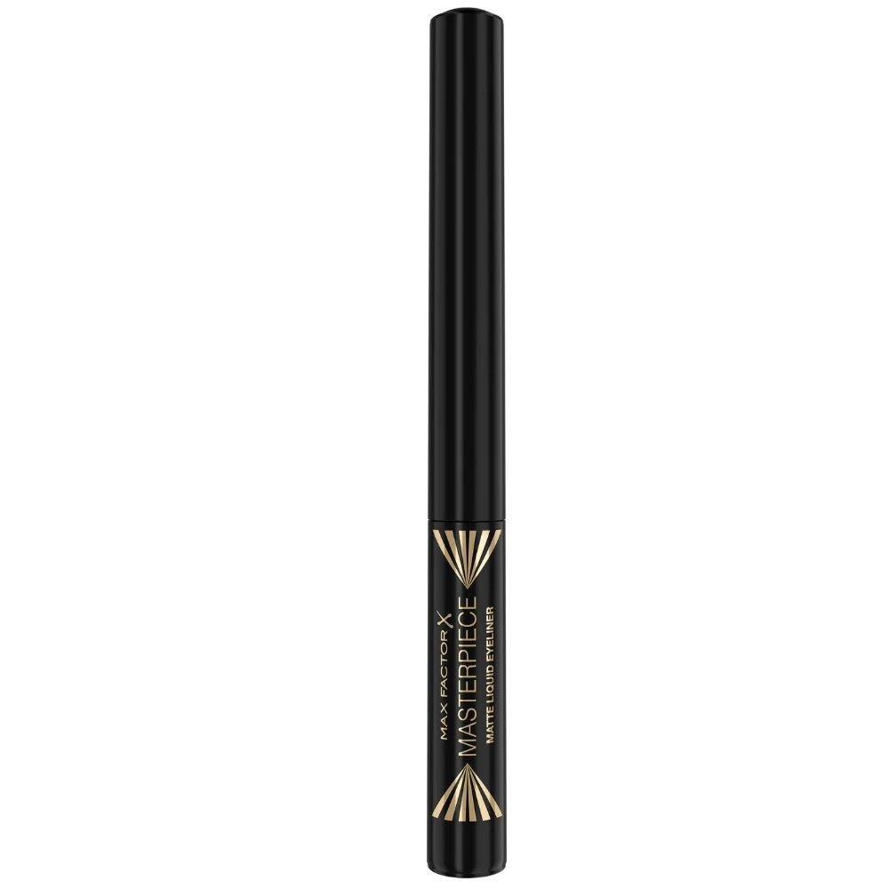 Max Factor Masterpiece Matte Eyeliner