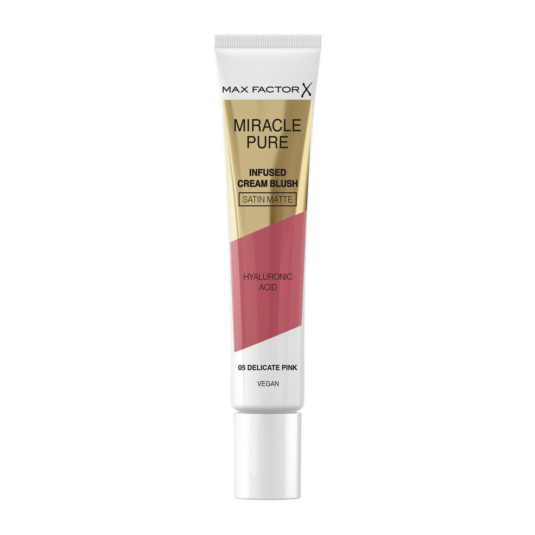 Max Factor Miracle Pure Blush