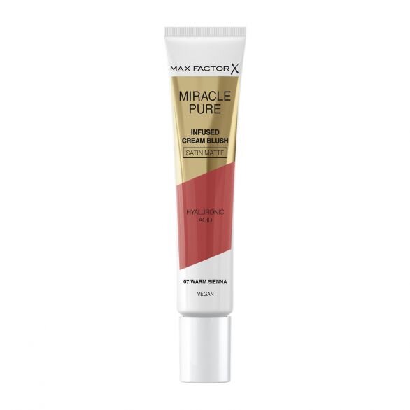 Max Factor Miracle Pure Blush