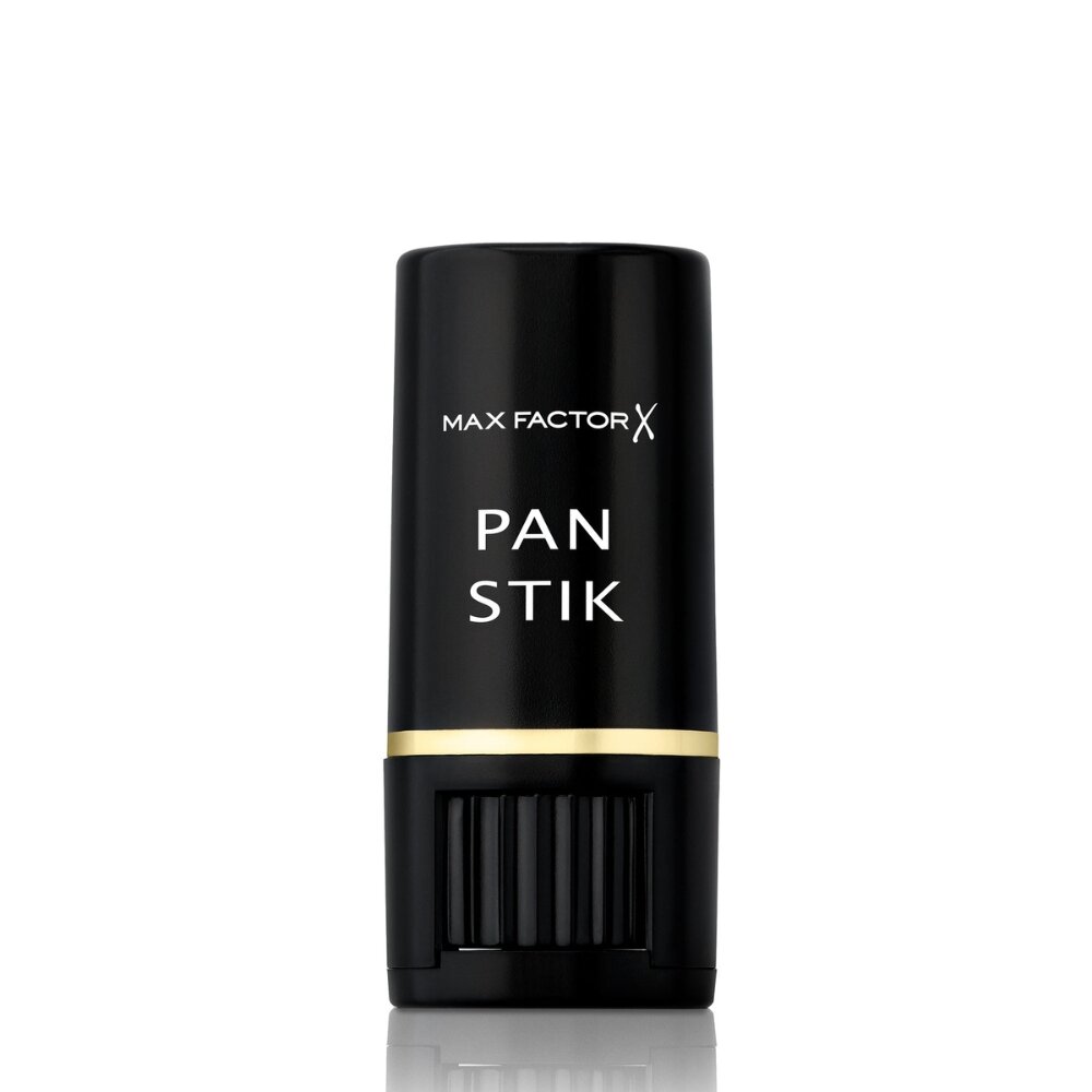 Max Factor Panstik