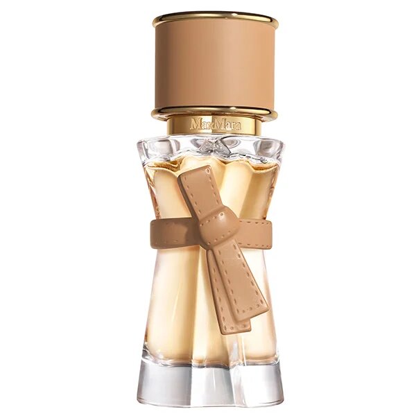 Max Mara Le Parfum - Eau De Parfum
