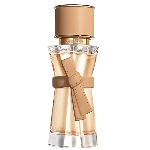 Max Mara Le Parfum - Eau De Parfum
