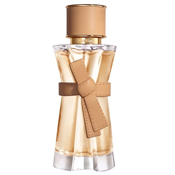 Max Mara Le Parfum - Eau De Parfum
