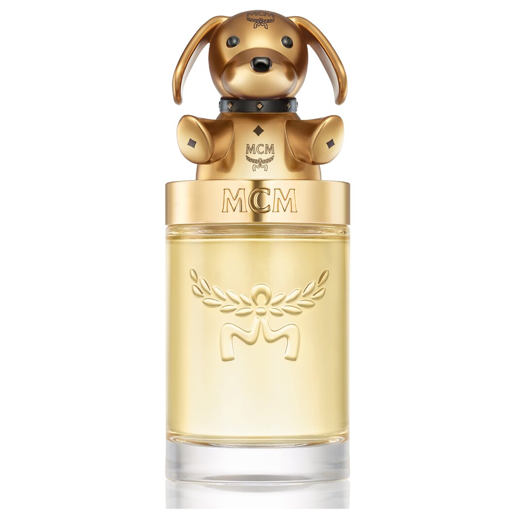 MCM Collection Darling Doxie