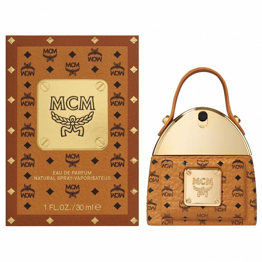 MCM EDP