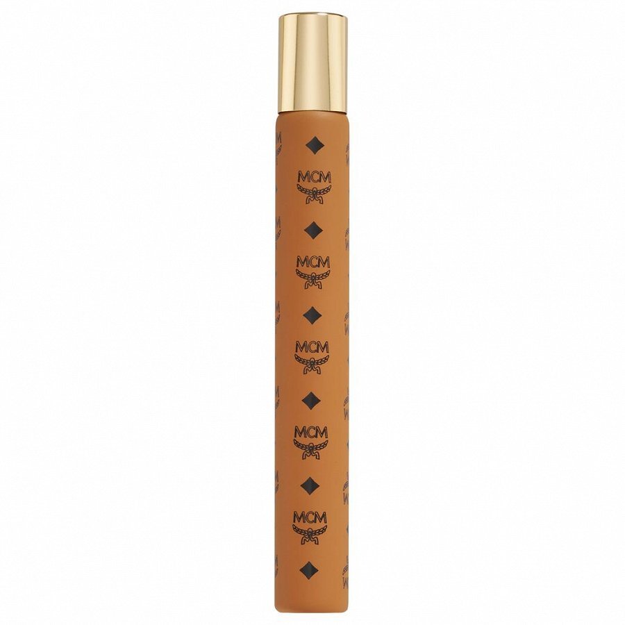 MCM EDP