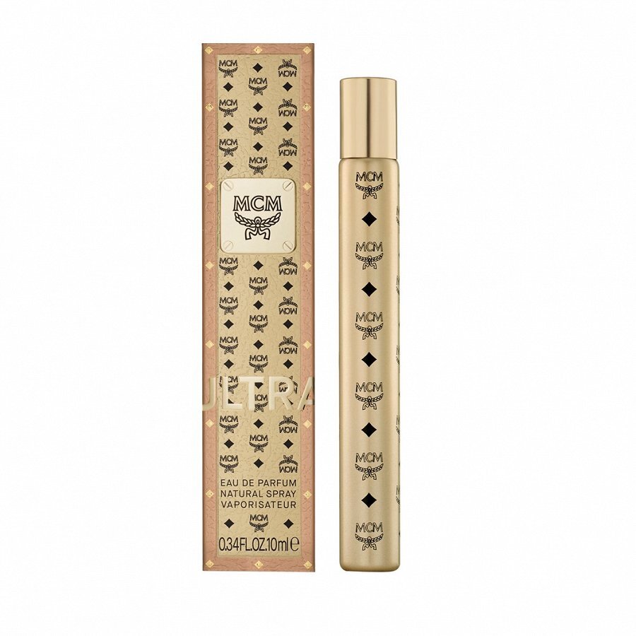 MCM Ultra