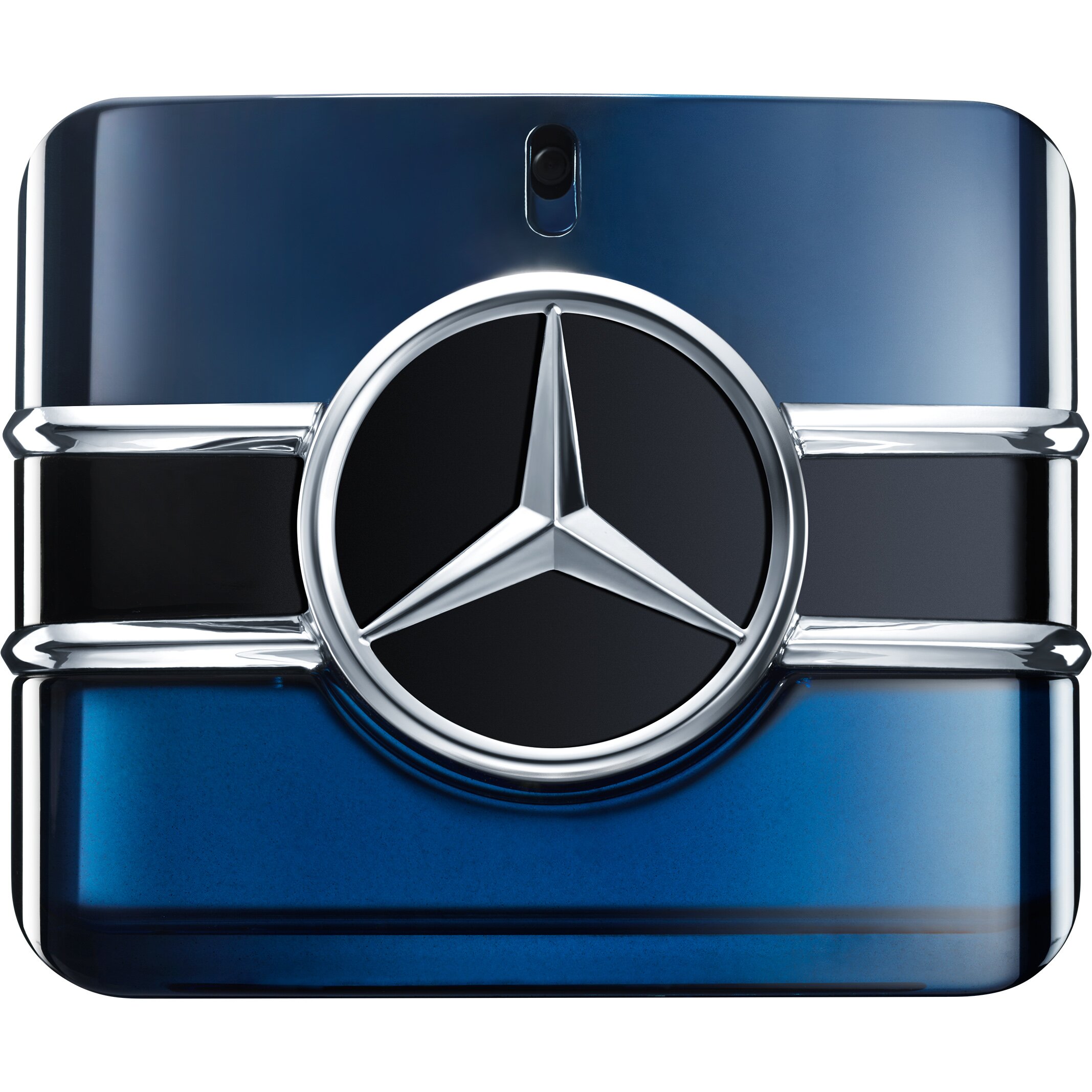 Mercedes-Benz SIGN