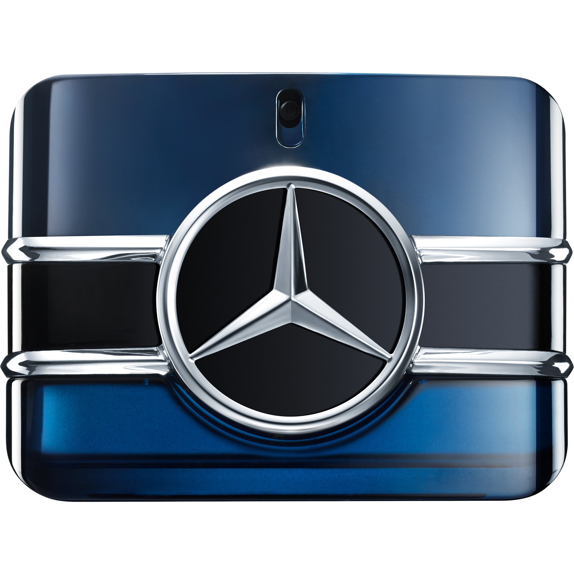 Mercedes-Benz SIGN