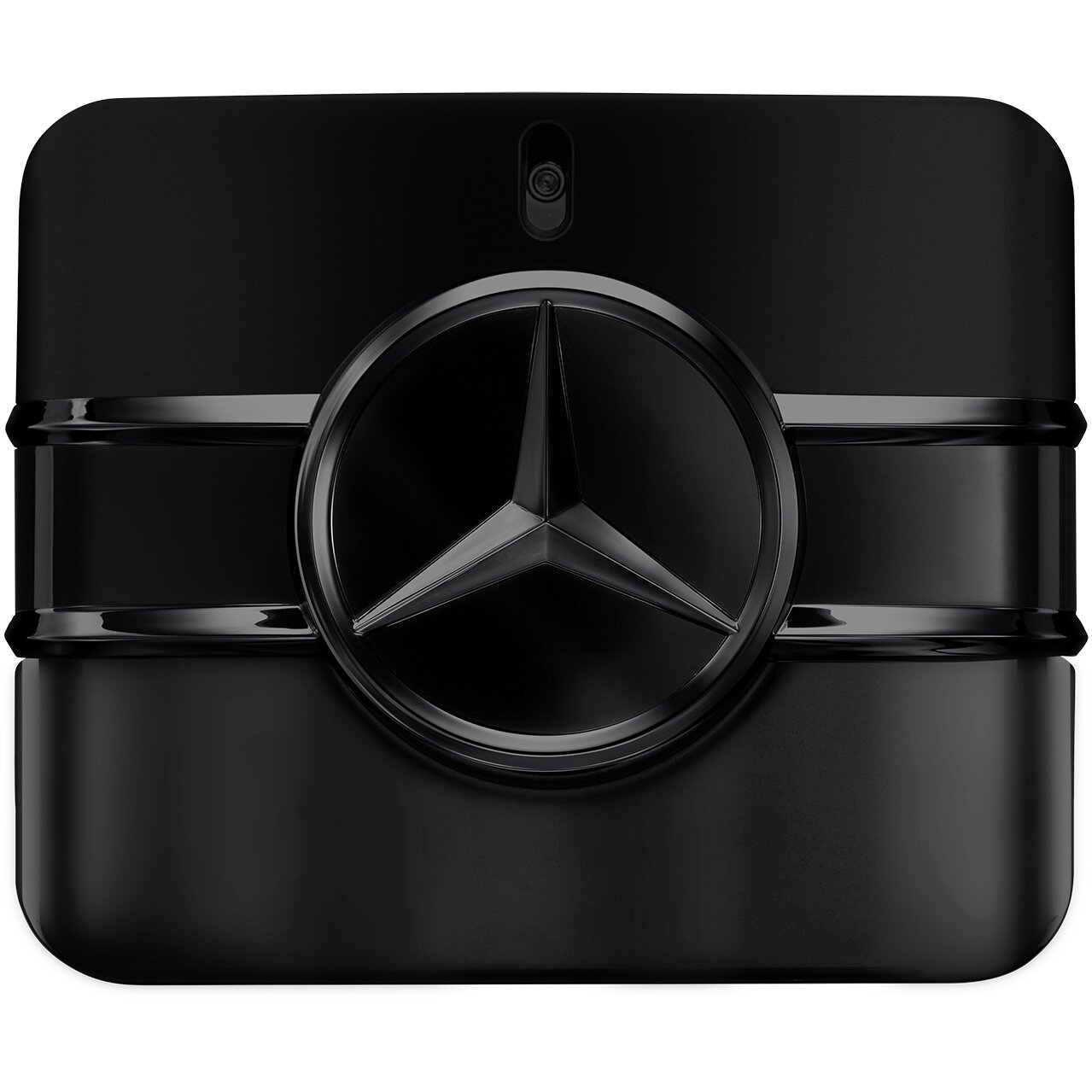 Mercedes-Benz Sign Your Power Eau De Parfum