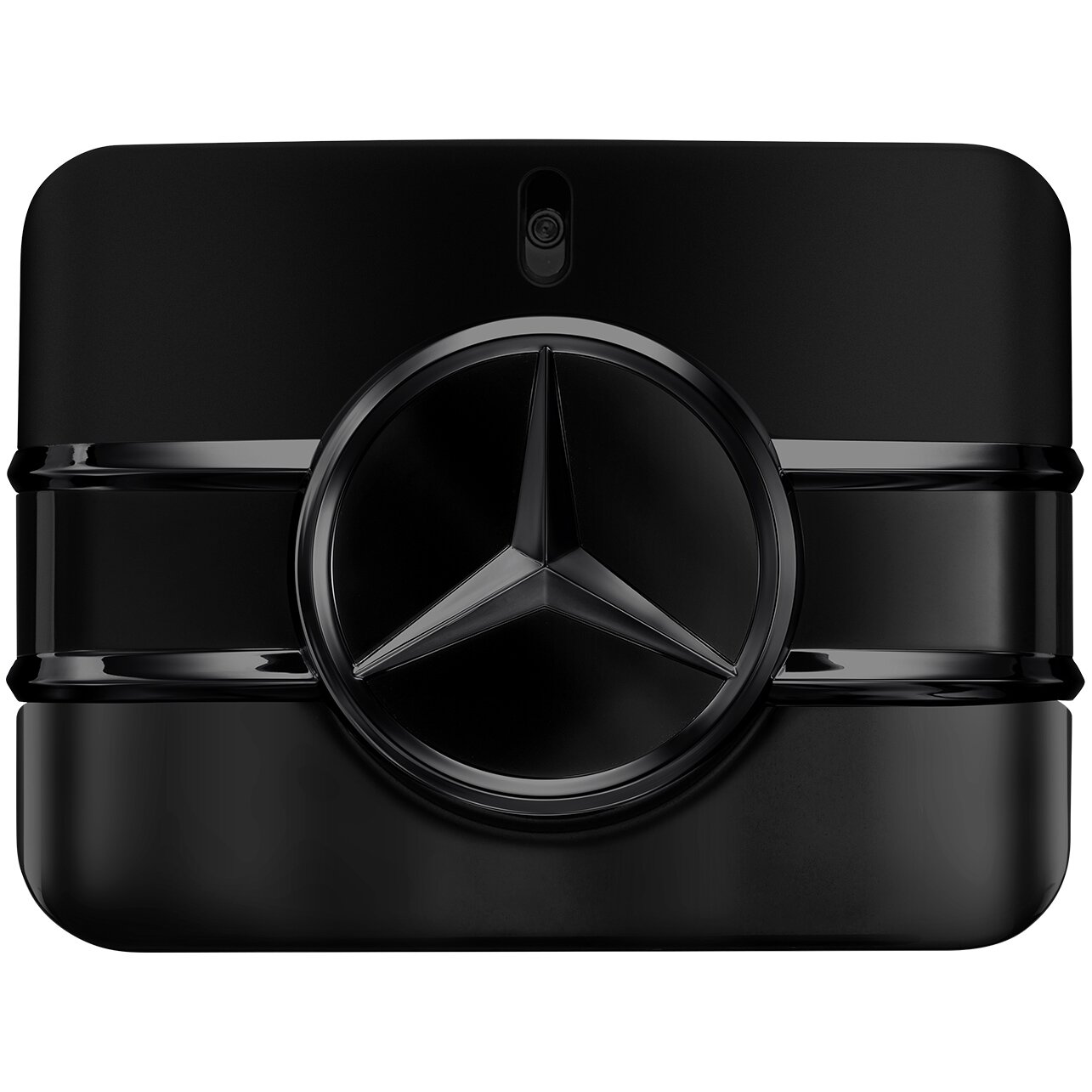 Mercedes-Benz Sign Your Power Eau De Parfum