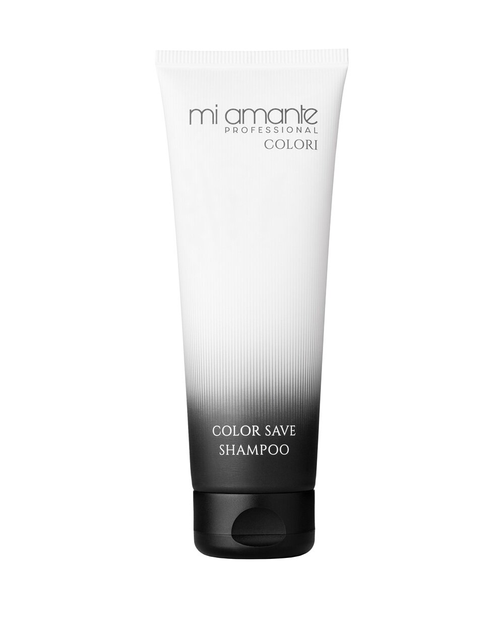 Mi Amante Professional MI AMANTE Color Save Shampoo