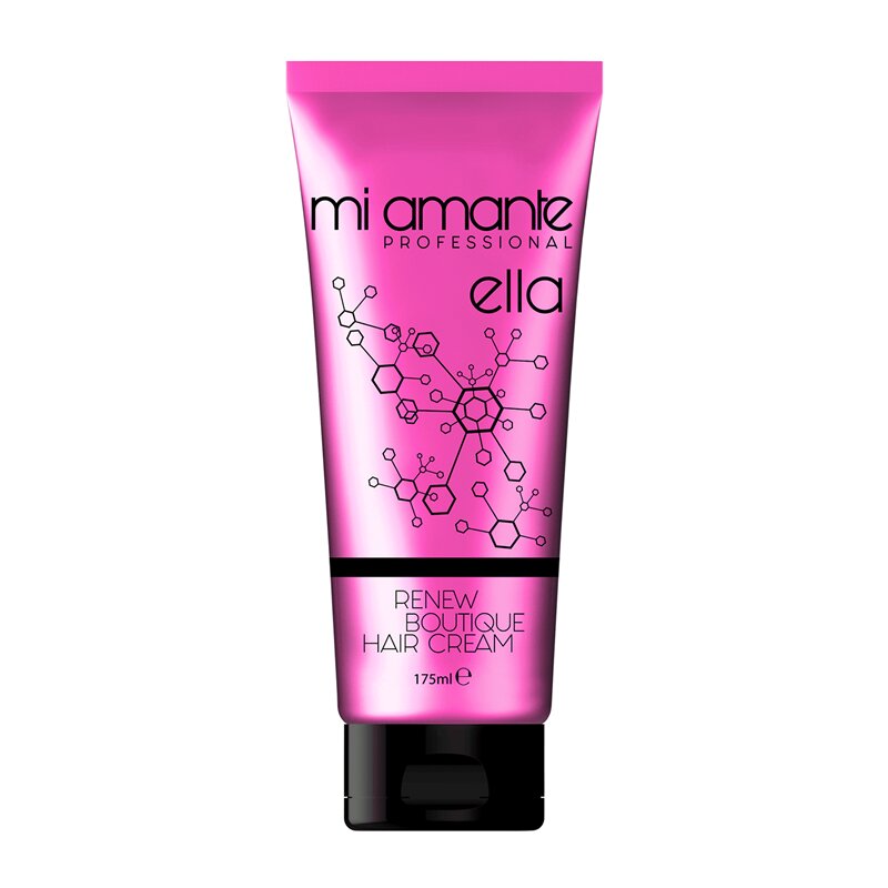 Mi Amante Professional MI AMANTE Еlla Renew Boutique Крем за коса