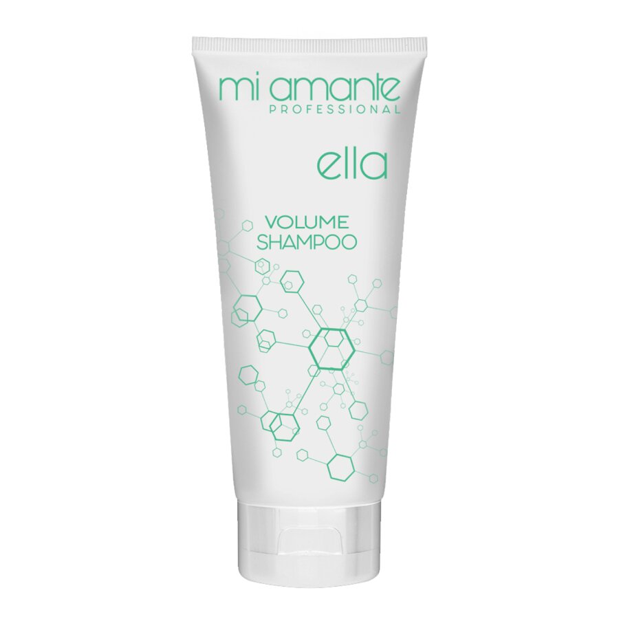 Mi Amante Professional MI AMANTE Еlla Volume Шампоан за обем