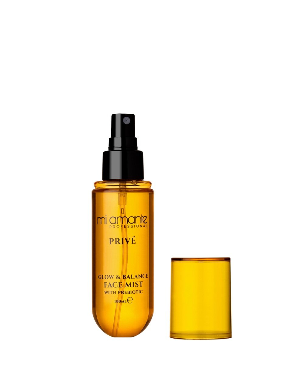 Mi Amante Professional MI AMANTE Glow & Balance Face Mist