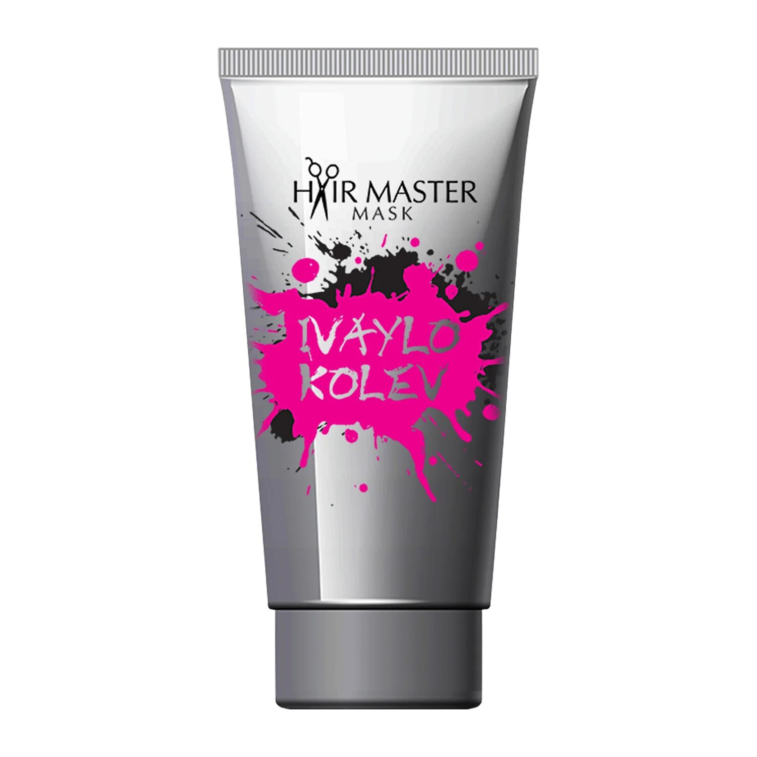 Mi Amante Professional MI AMANTE Hair Master Хидратираща Маска за коса