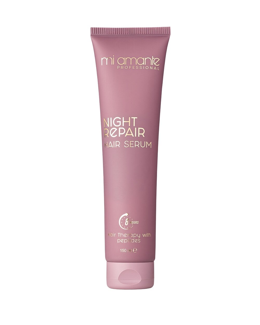 Mi Amante Professional MI AMANTE Night Repair Hair Serum