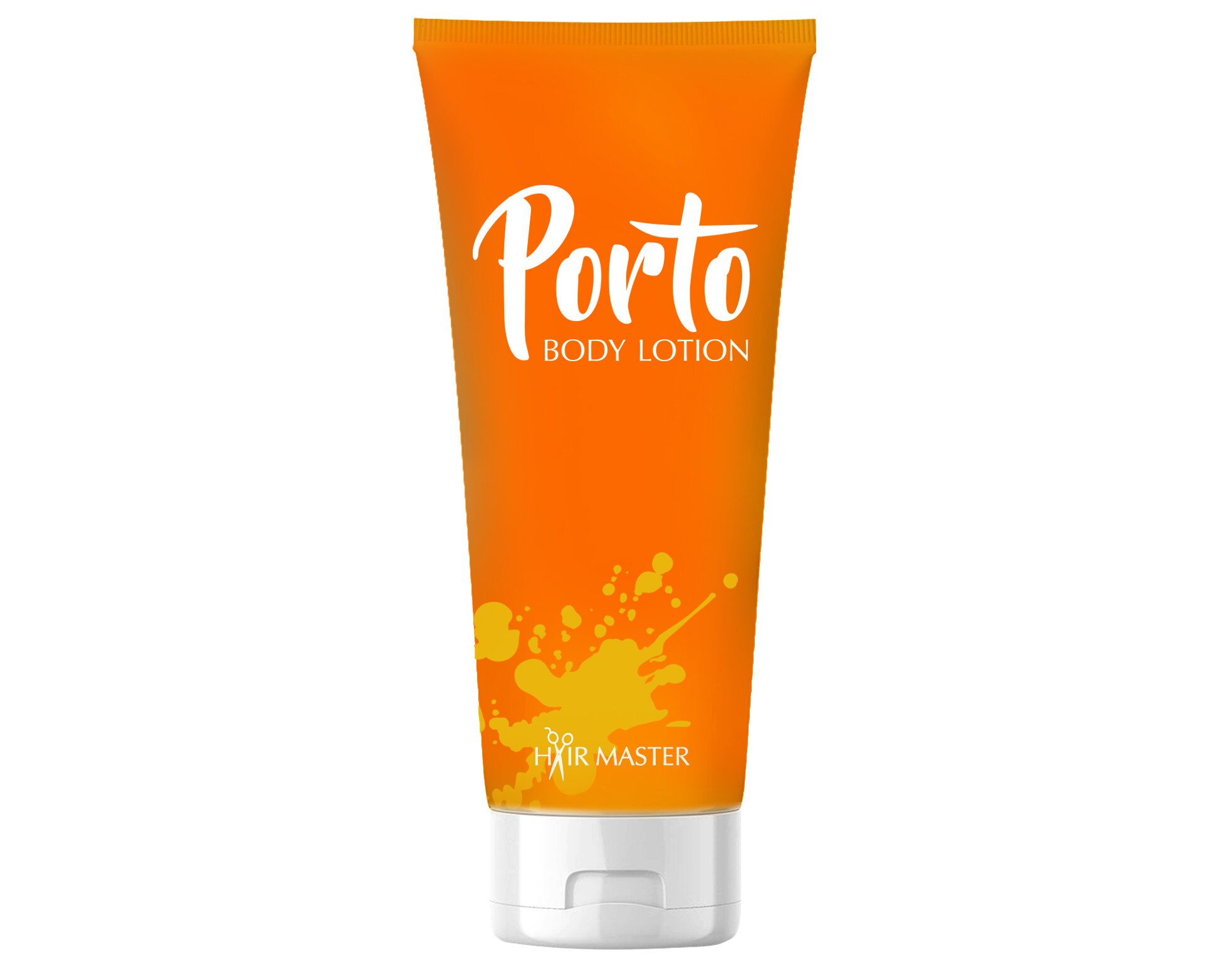 Mi Amante Professional MI AMANTE PROFESSIONAL BODY