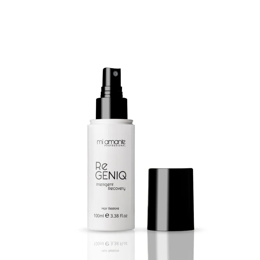 Mi Amante Professional MI AMANTE Regeniq Recovery Stray