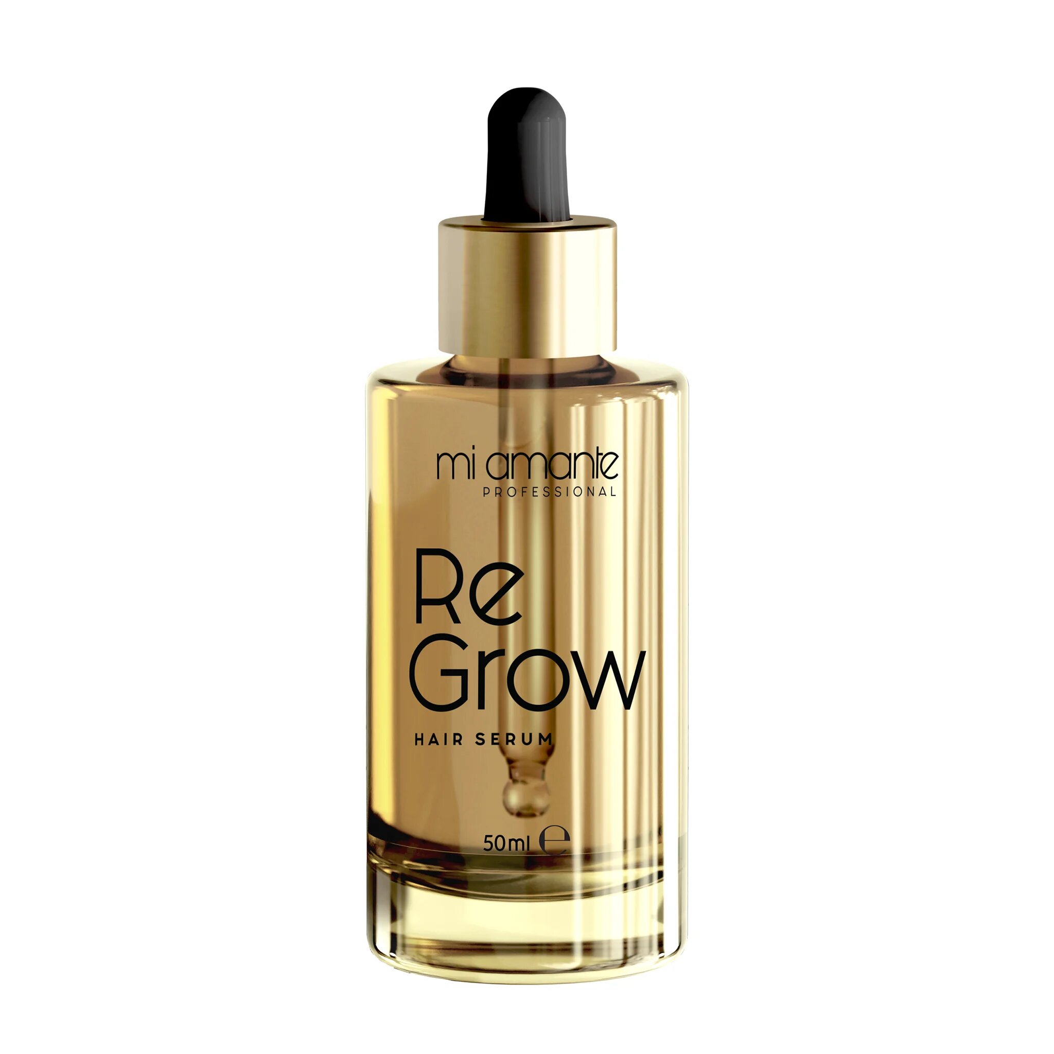 Mi Amante Professional MI AMANTE ReGrow Hair Serum