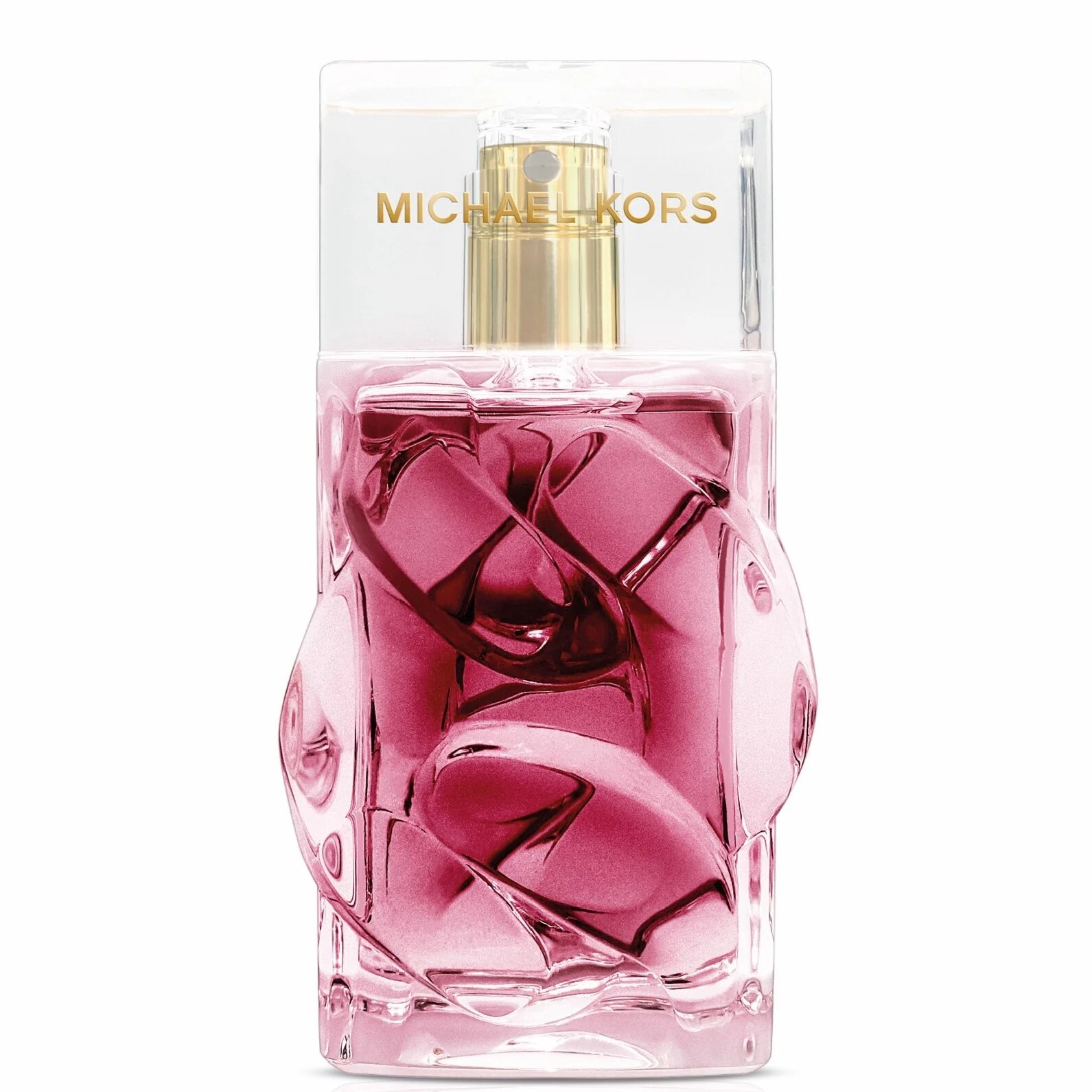 Michael Kors Pink Horizon
