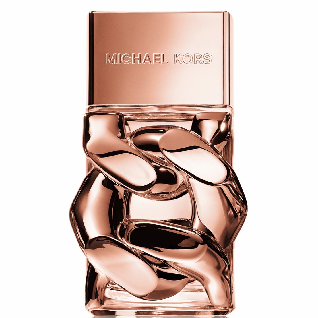 Michael Kors Pour Femme Absolu Eau de Parfum