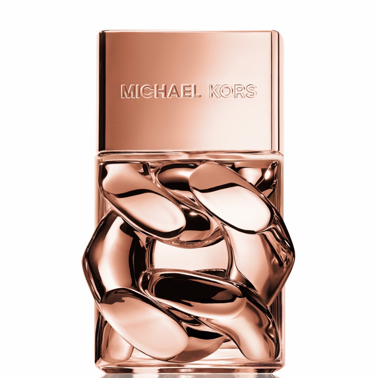 Michael Kors Pour Femme Absolu Eau de Parfum