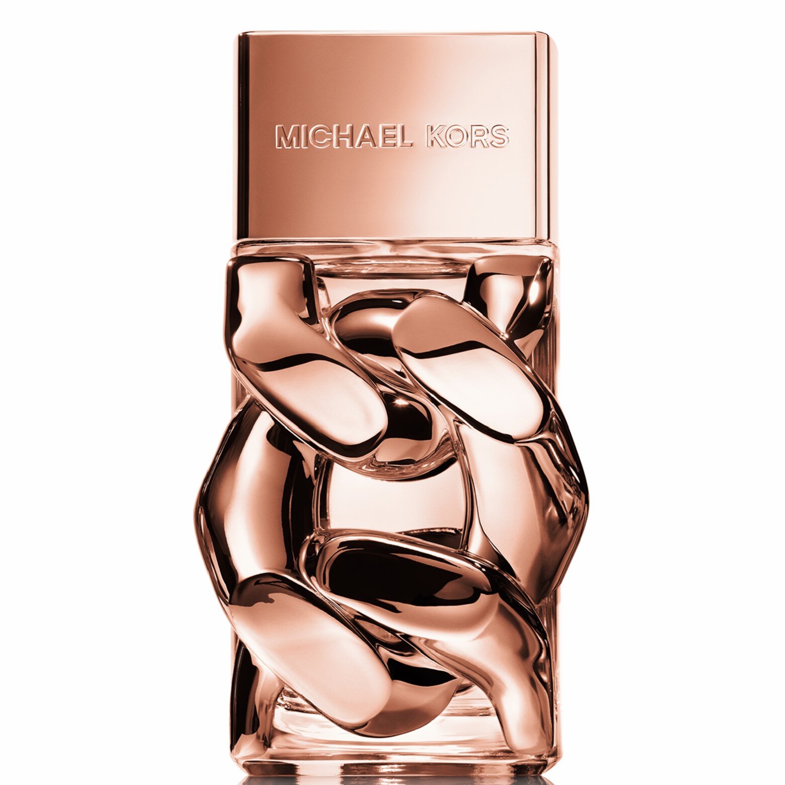 Michael Kors Pour Femme Absolu Eau de Parfum