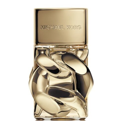 Michael Kors Pour Femme Eau de Parfum