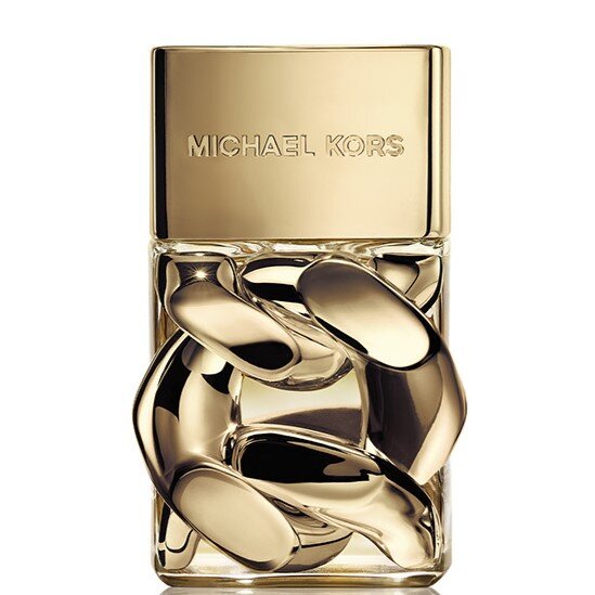 Michael Kors Pour Femme Eau de Parfum