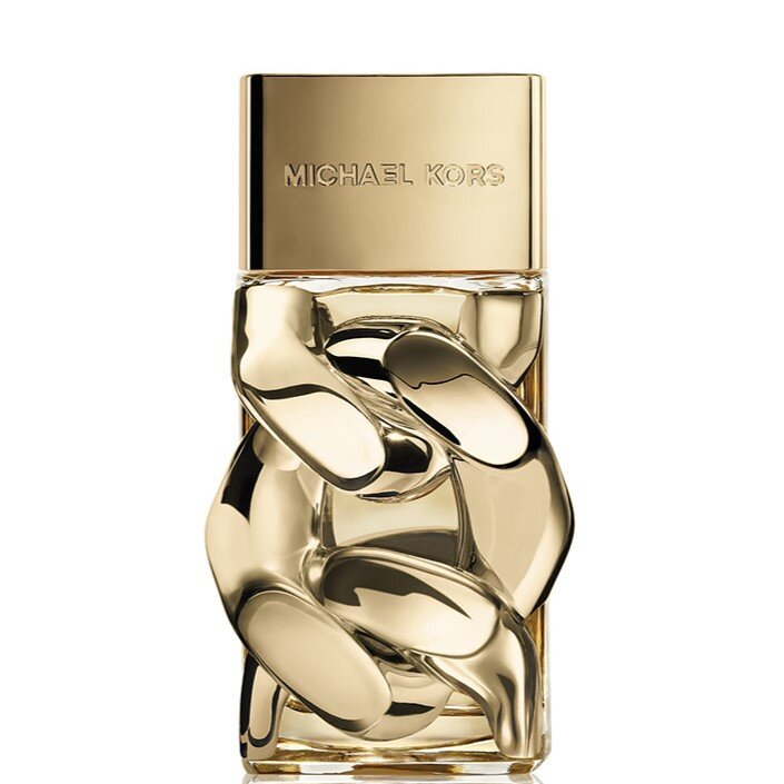 Michael Kors Pour Femme Eau de Parfum